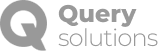 Query solutions