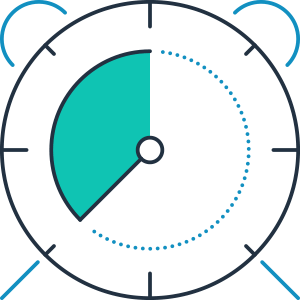 TIME TRACKING TIME TRACKING