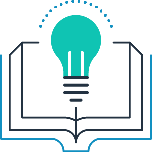 IN ORGANIZATION KNOWLEDGE BASE IN ORGANIZATION KNOWLEDGE BASE