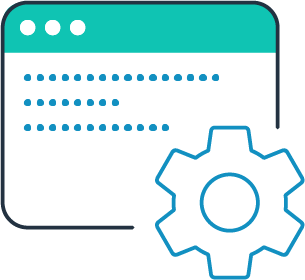 DEVELOPERS API DEVELOPERS API